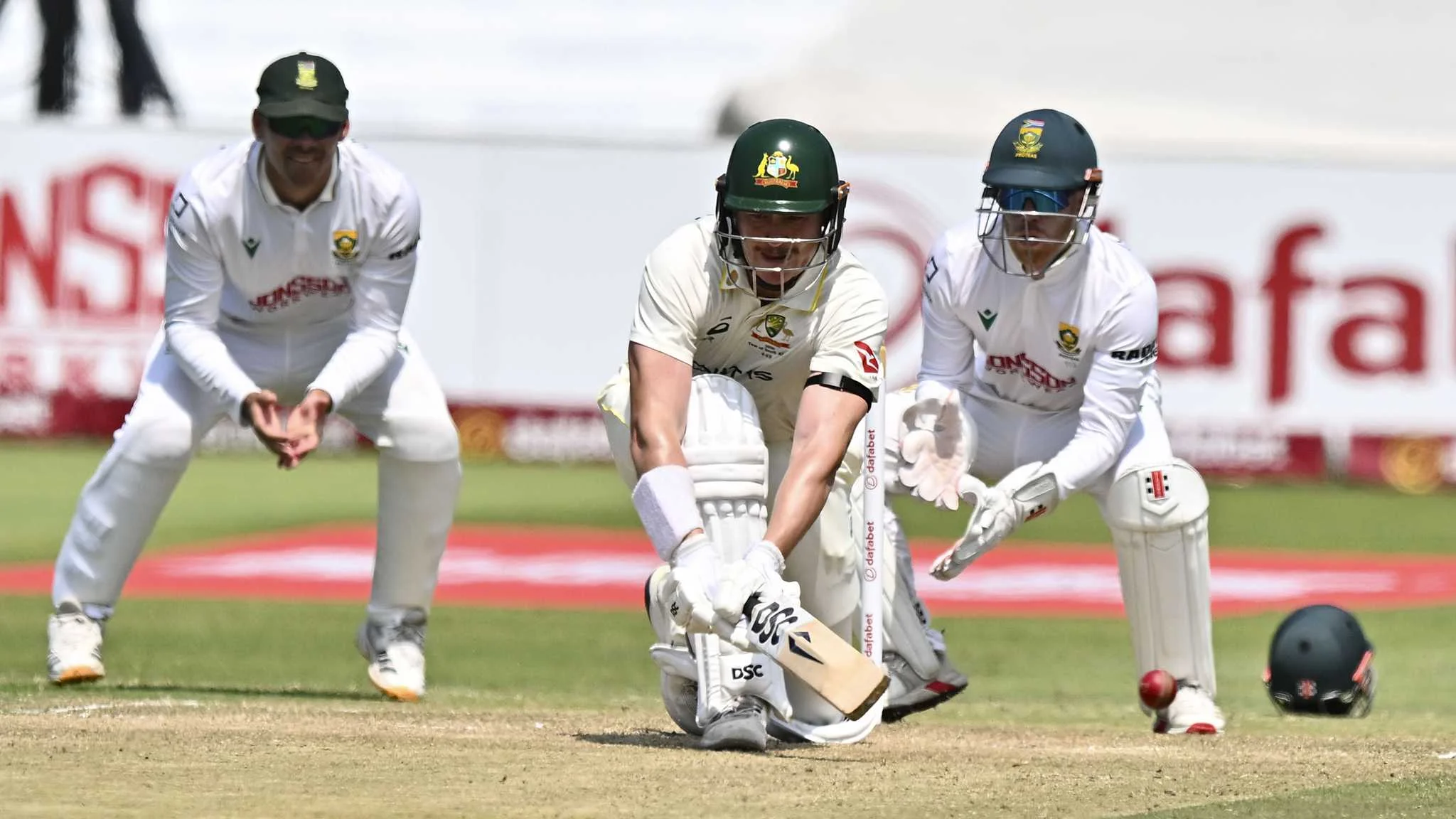 Matt Renshaw Australia Test cricket revival after 190 against South Africa in Durban, Guru News Network detailed player analysis
