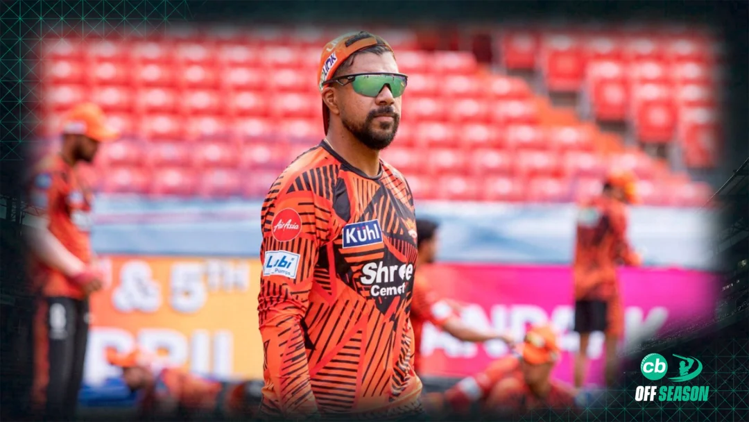 Varun Aaron coaching philosophy for young fast bowlers in IPL 2027 context, Guru News Network cricket feature