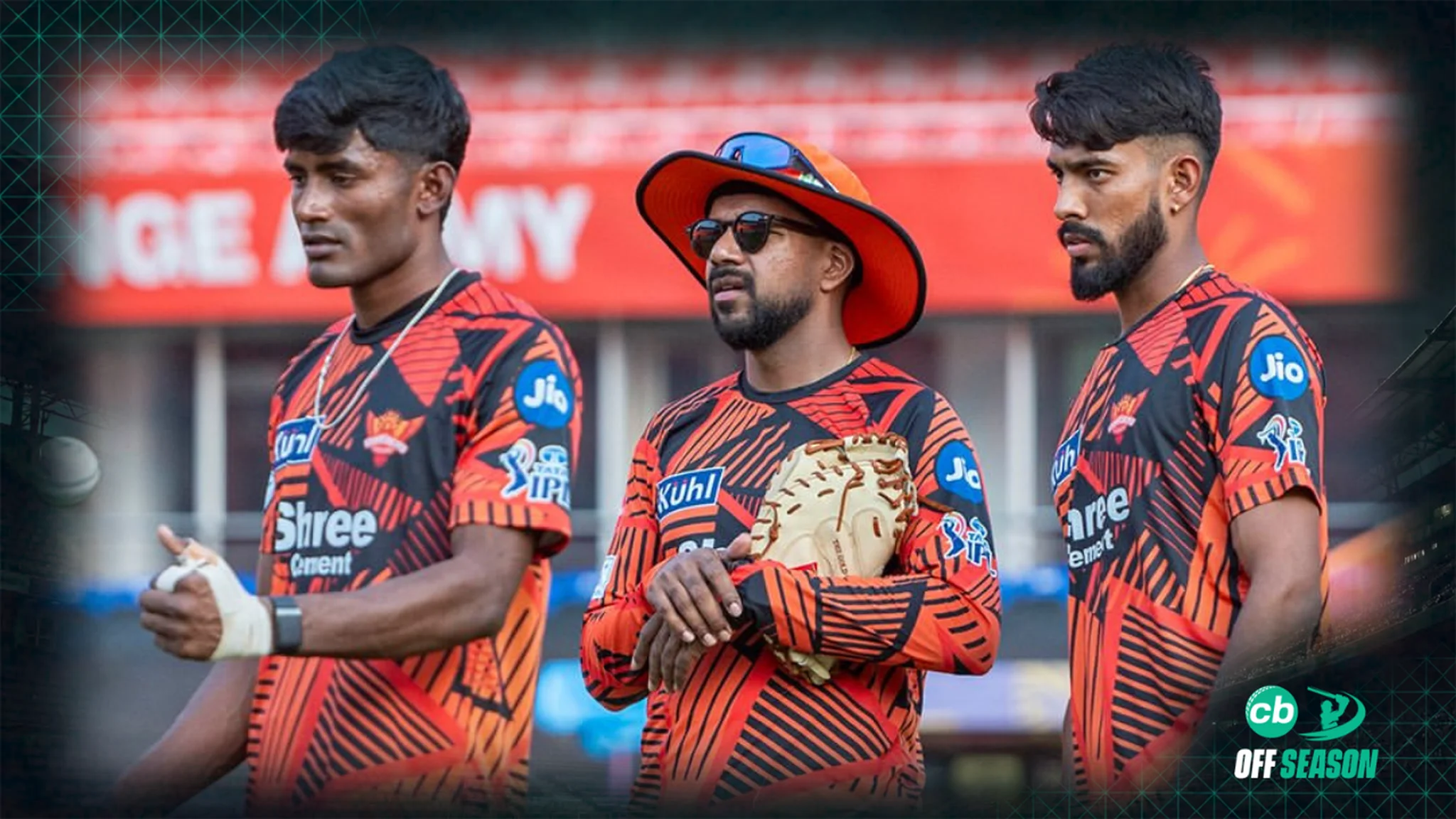 Varun Aaron pace bowling development work with young quicks and franchise coaching, The Guru Gyan cricket news