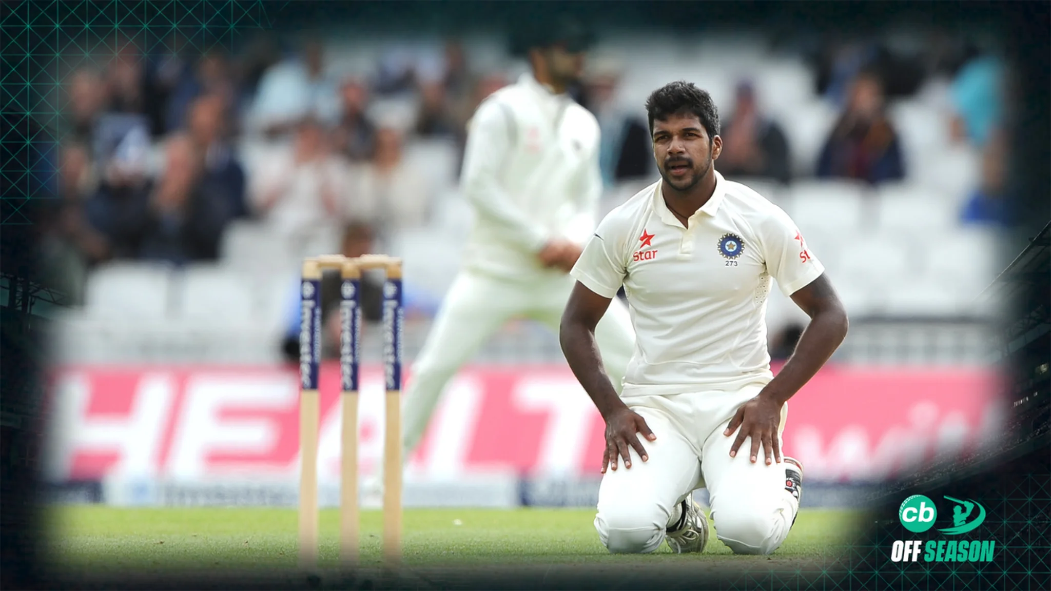 Varun Aaron European T20 Premier League coaching role and fast bowling insight, Guru News Network feature