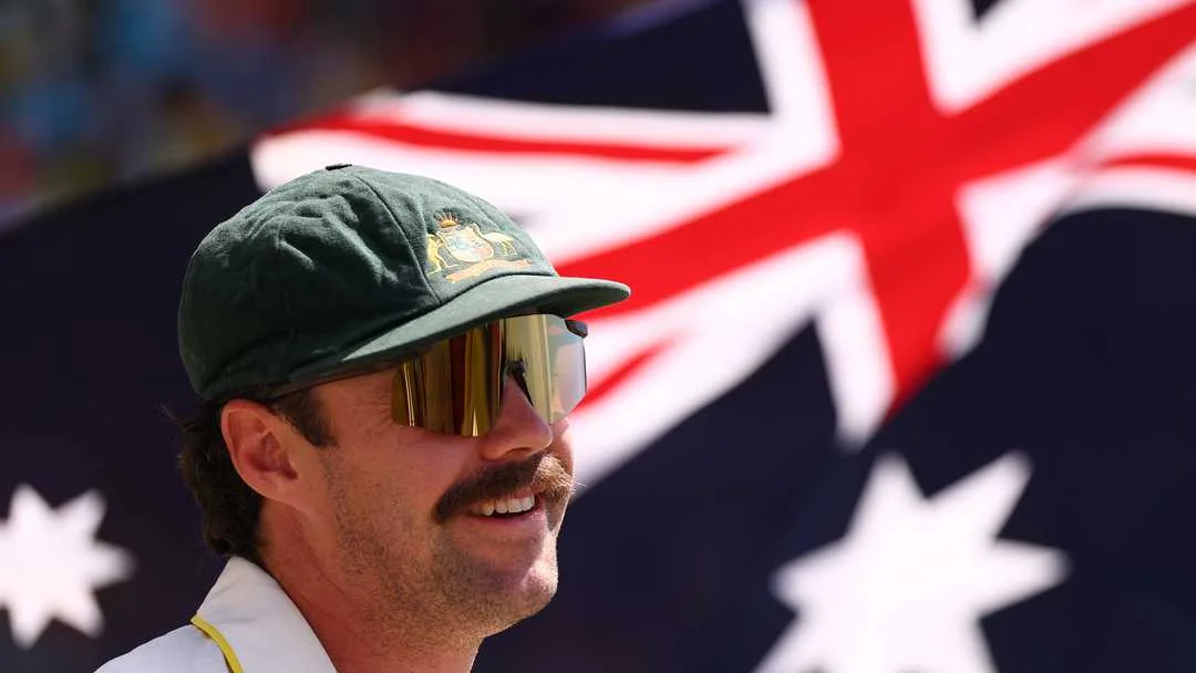 Australia ke Travis Head apni attacking batting ko calculated risk ke nazariye se samjhaate hain.