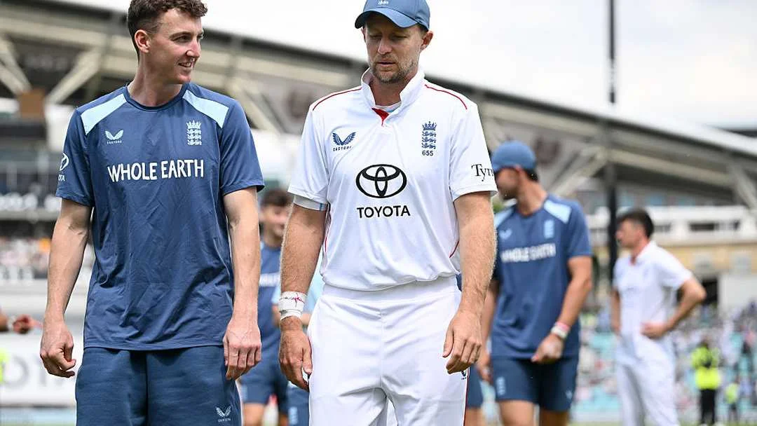England and South Africa Test cricket rivalry enters a crucial new chapter before the Wanderers series, analysed by GNN and The Guru Gyan