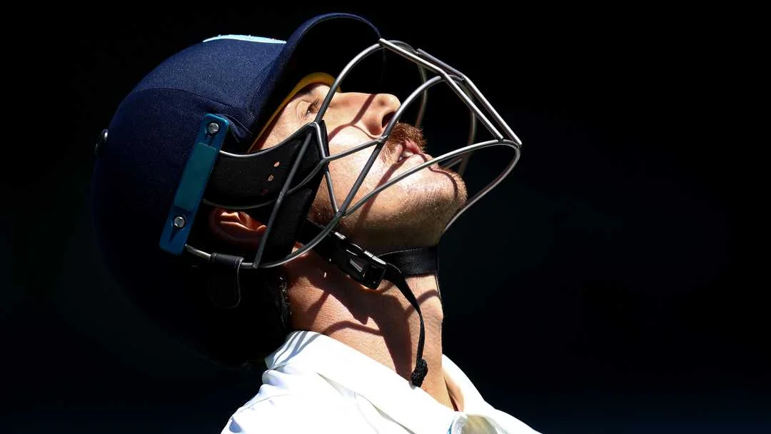 Nic Maddinson remarkable Australian cricket comeback aur South Africa Test squad opportunity ke context me, GNN cricket news