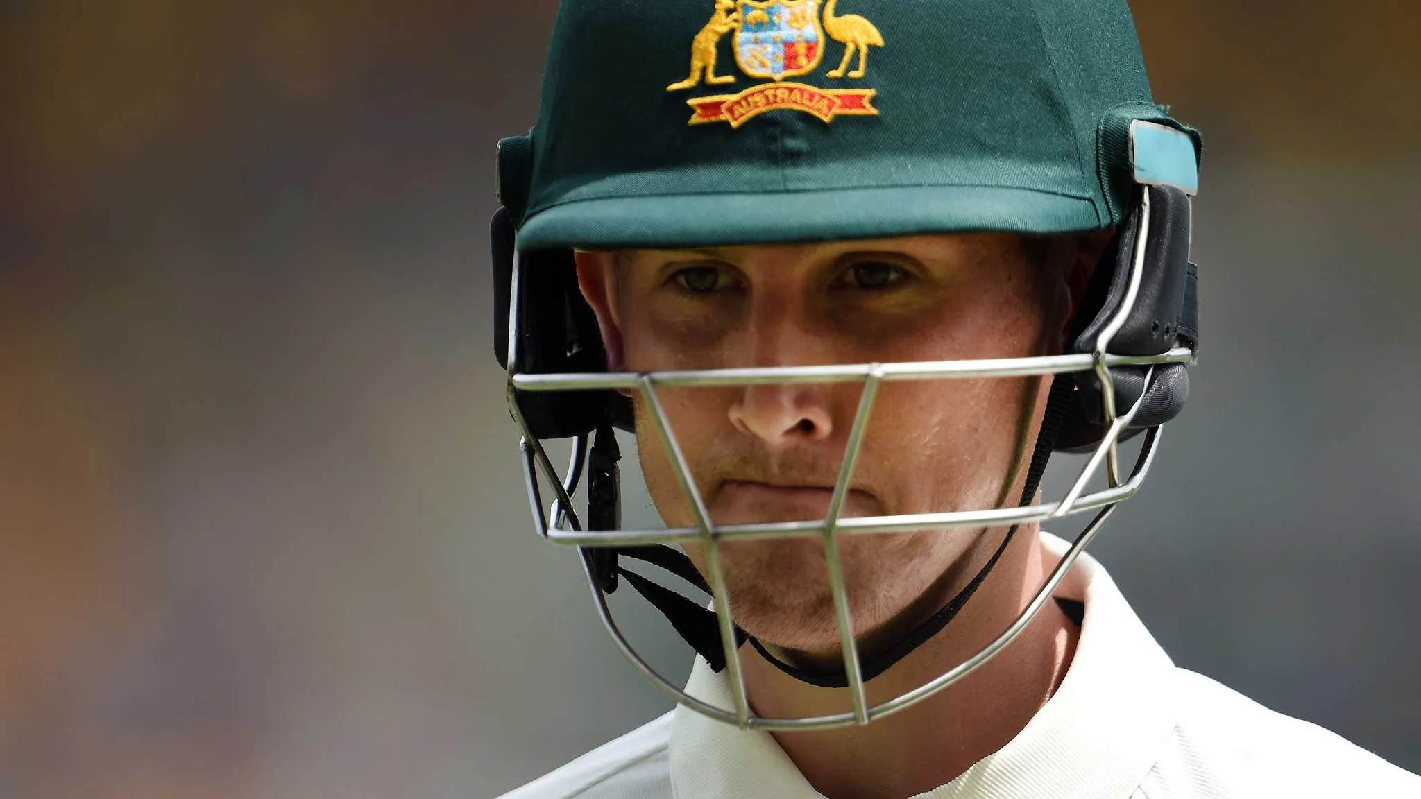 Australian batter Nic Maddinson Test cricket comeback story ahead of South Africa series in 2026, The Guru Gyan and GNN