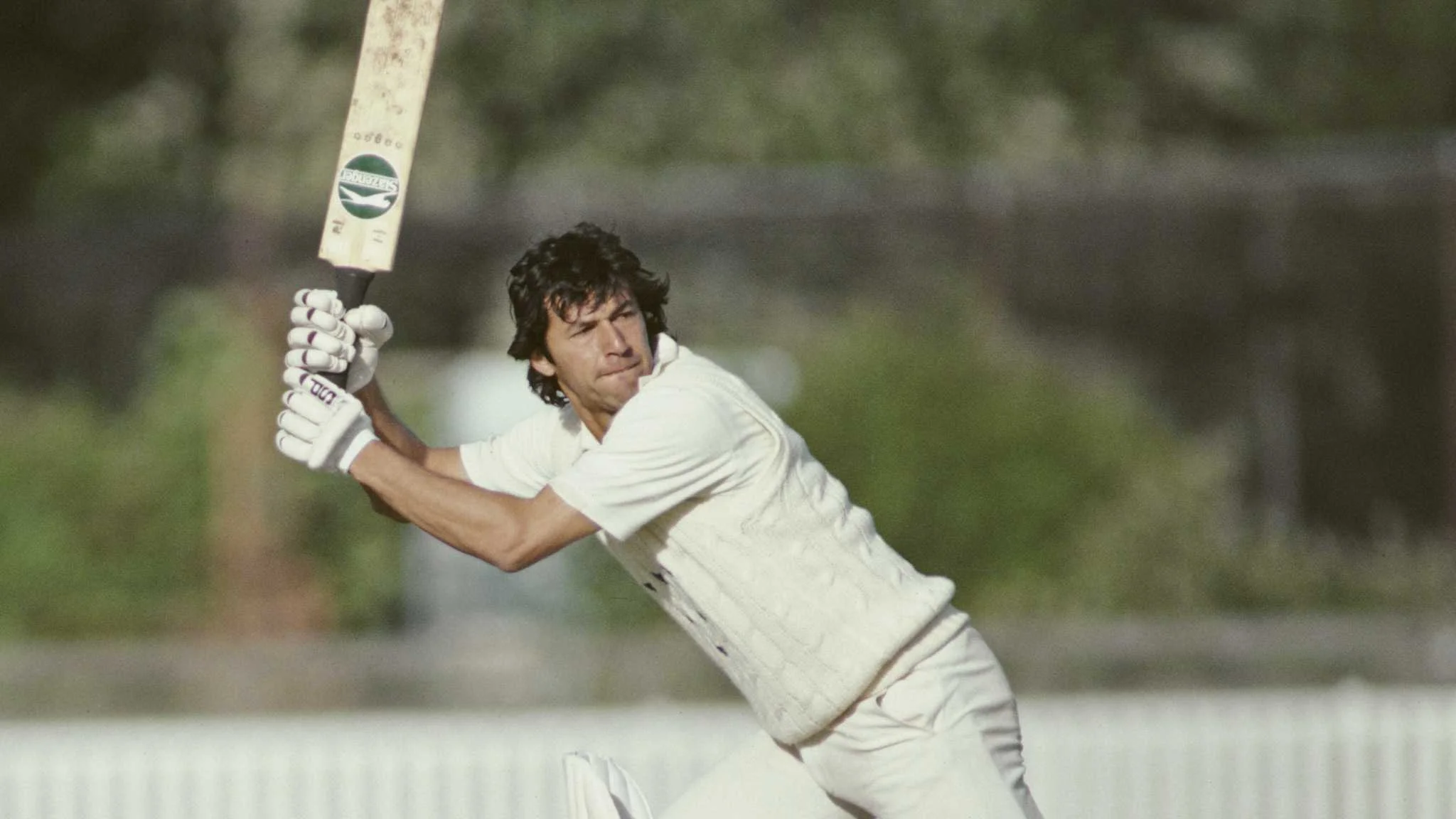 Kapil Dev and legendary Test all-rounders career workload and bowling impact statistical comparison