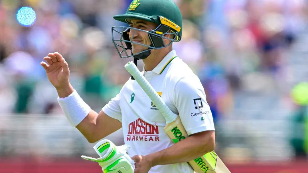 Australia and South Africa Test cricket contest at Newlands as Mitchell Starc claims six wickets and South Africa finishes on 329, The Guru Gyan news analysis