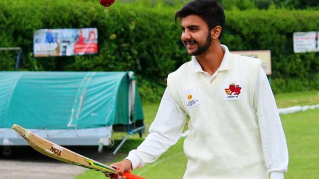 Minor League Cricket Olympic pathway discussion featuring emerging USA cricket prospects ahead of Los Angeles 2028, covered by Guru News Network and The Guru Gyan