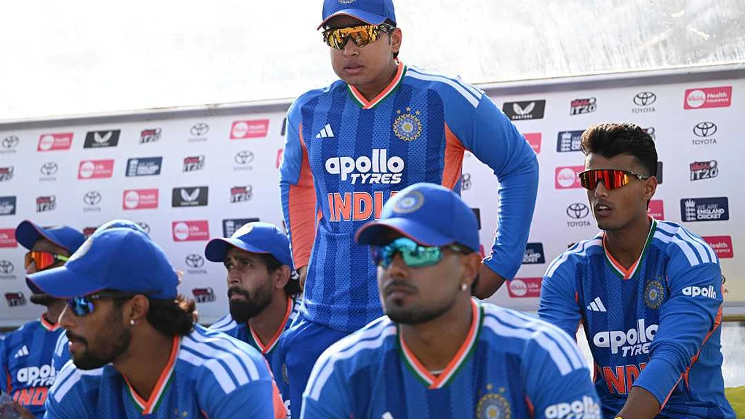 Young cricket training aur early sports specialisation par GNN cricket news analysis