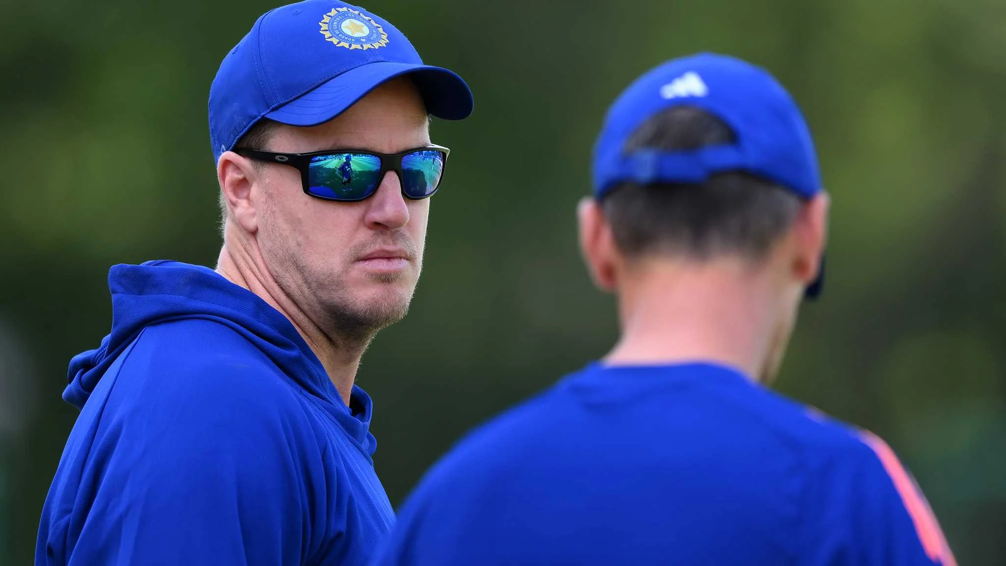 India spin bowling selection discussion before the first Test in Galle against Sri Lanka, with tactical focus from Guru News Network and The Guru Gyan