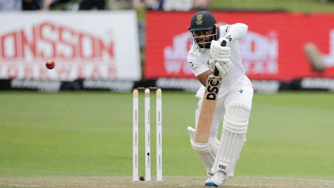 Temba Bavuma South Africa Test captain Australia series comeback and Newlands Cape Town decider analysis from The Guru Gyan and GNN