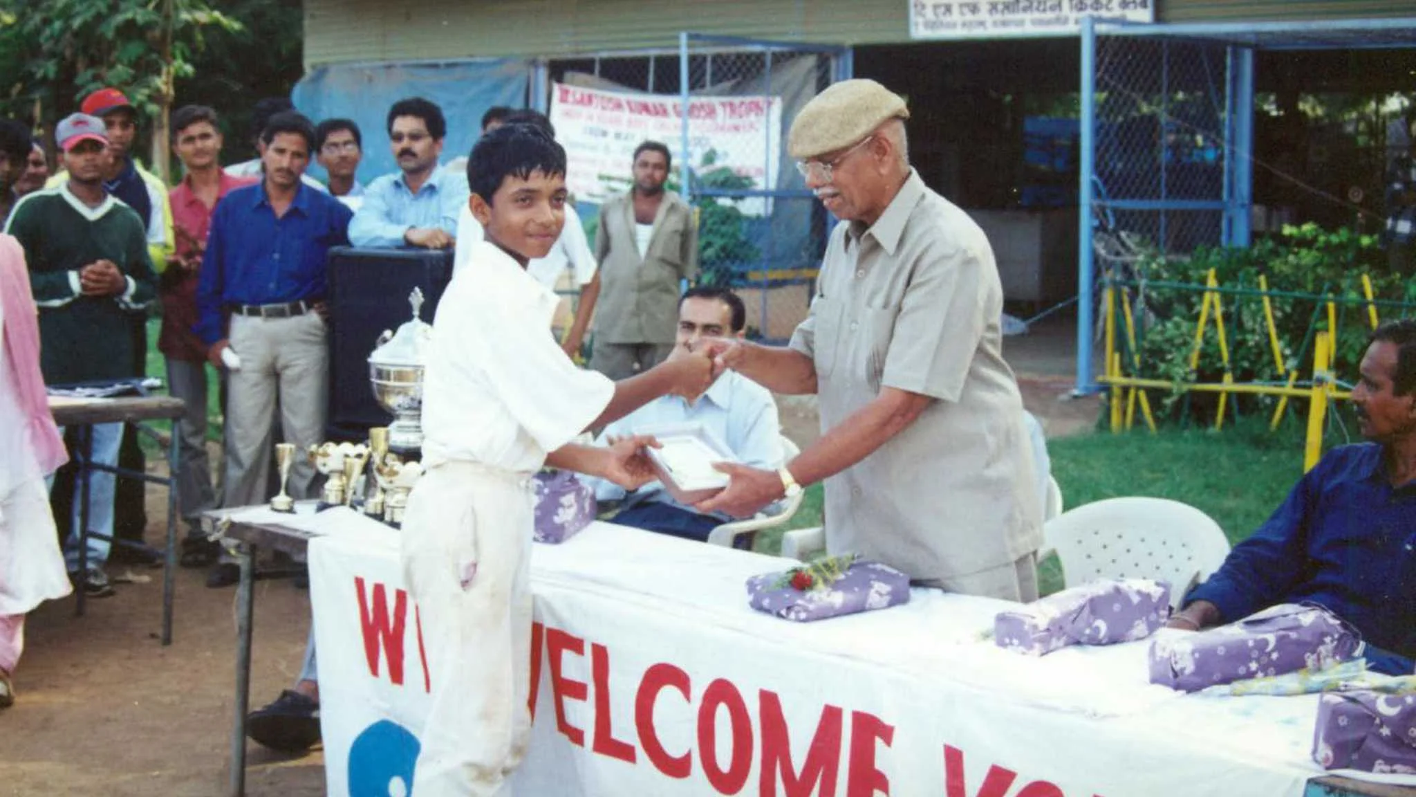 Ajinkya Rahane's overseas Test legacy and captaincy impact during India's historic Australia triumph, presented by Guru News Network and The Guru Gyan