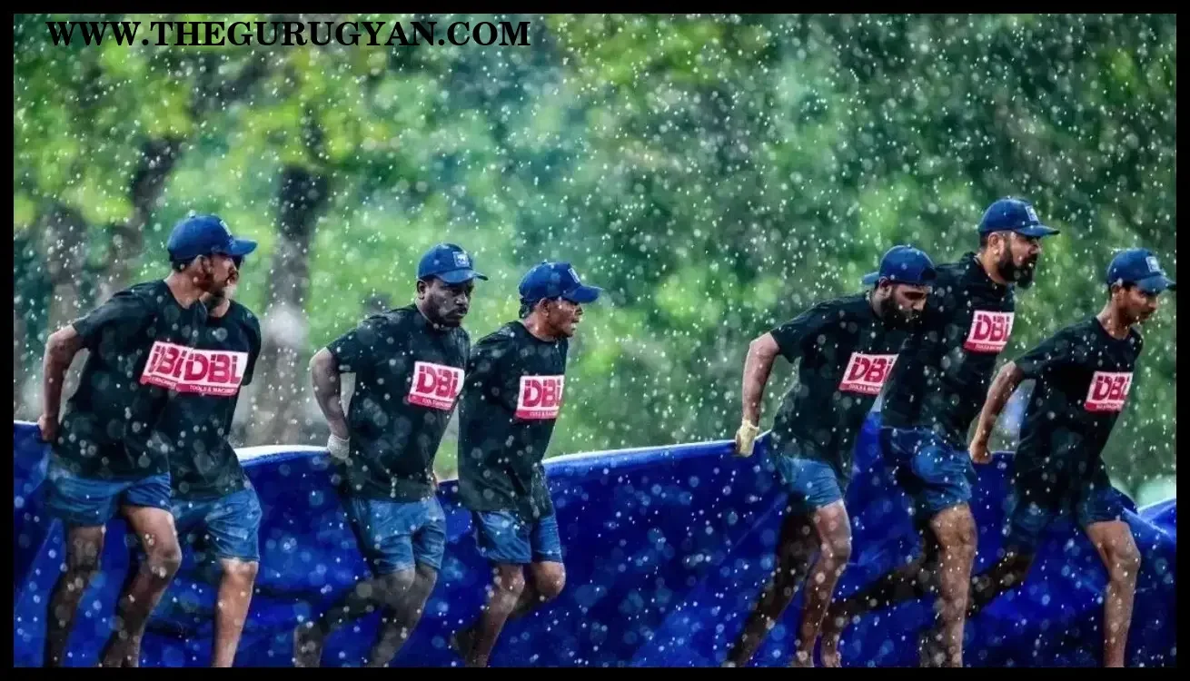 Dambulla Stadium pitch and weather report ahead of India A vs Sri Lanka A Tri-Nation A Series 2026 final