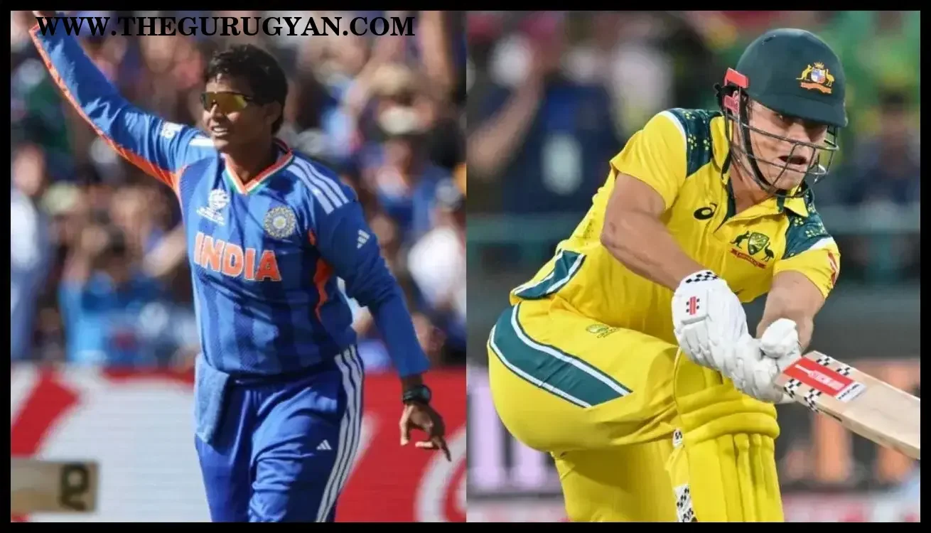 Deepti Sharma record achievement and Cooper Connolly ODI century featured in June 14 cricket highlights.
