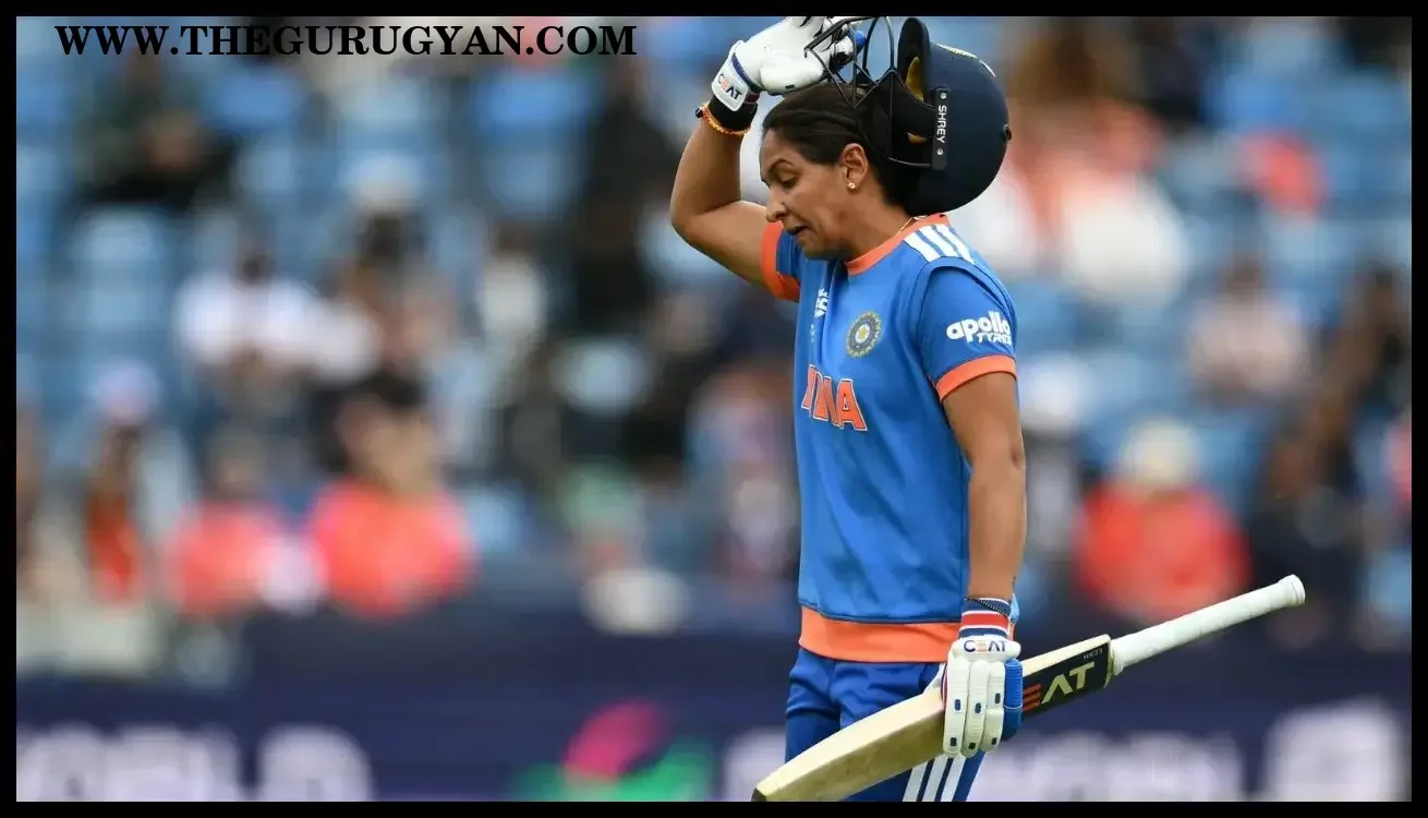 India Women semifinal qualification scenario in ICC Women’s T20 World Cup 2026 after defeat against South Africa.