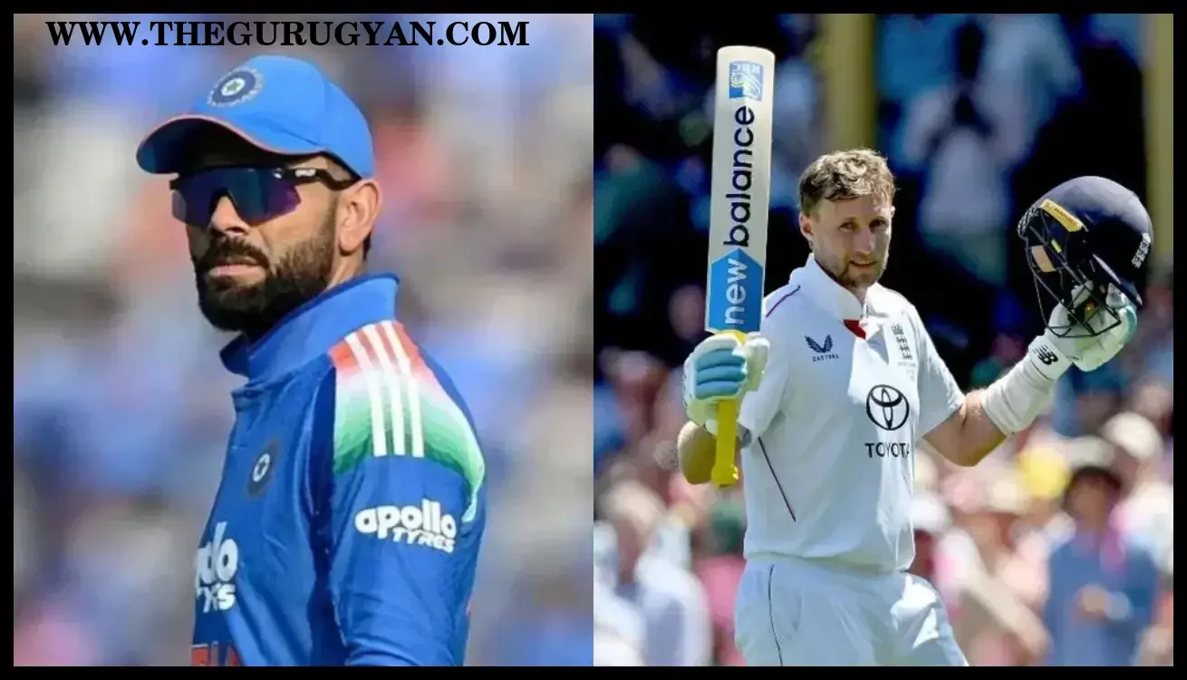 Virat Kohli fitness update, Hardik Pandya availability report and Joe Root Test run milestone in June 20 cricket highlights.