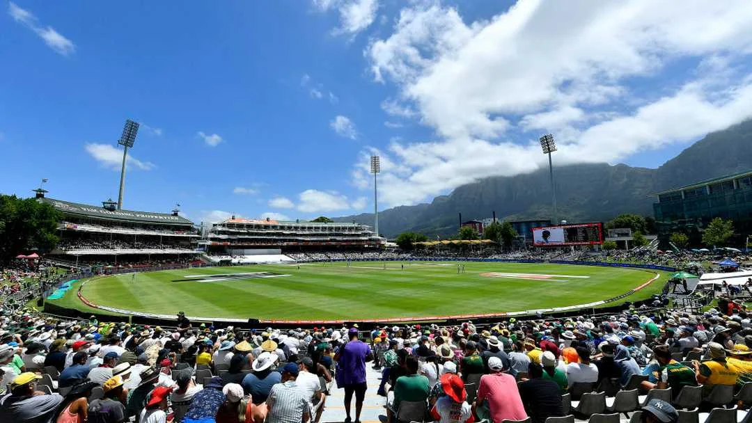 South Africa cricket fans debate Newlands Test ticket access and CSA communication before England tour, GNN cricket news by The Guru Gyan