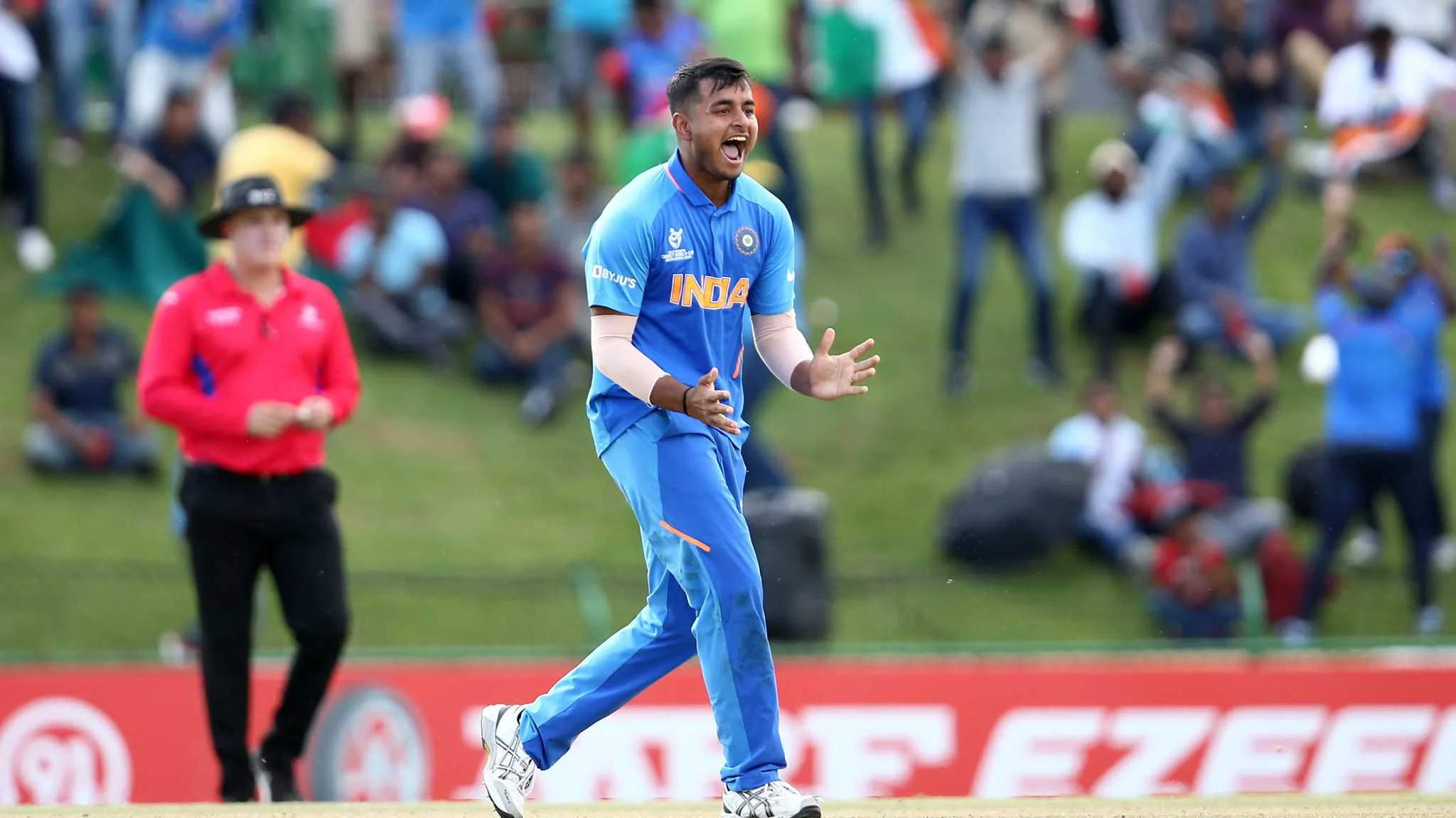 Sushant Mishra Rajasthan Royals IPL 2026 comeback profile with MS Dhoni Ranchi connection, Guru News Network The Guru Gyan