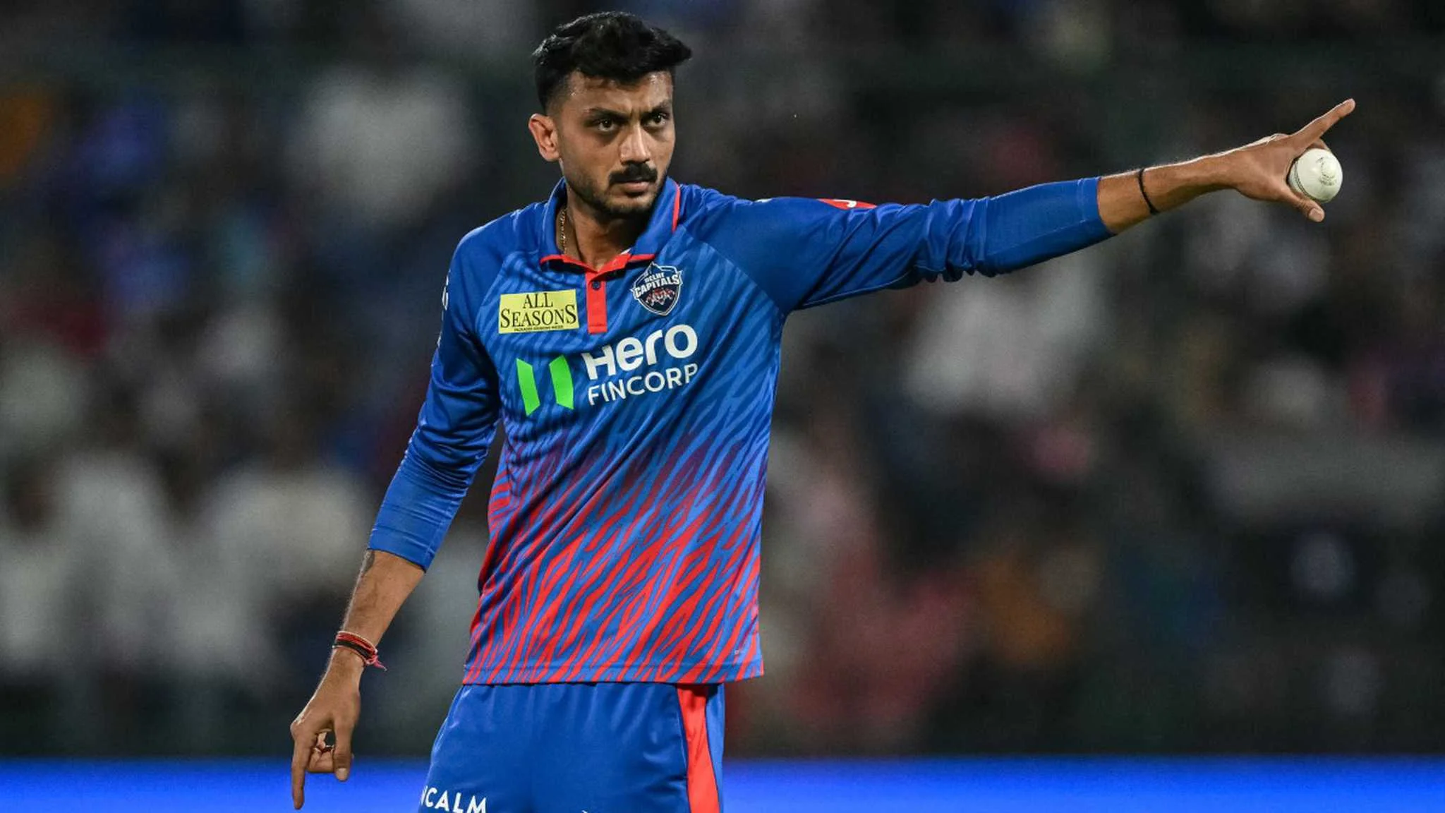 IPL 2026 tactical analysis of spinners under pressure and fresh pitch rotation by The Guru Gyan