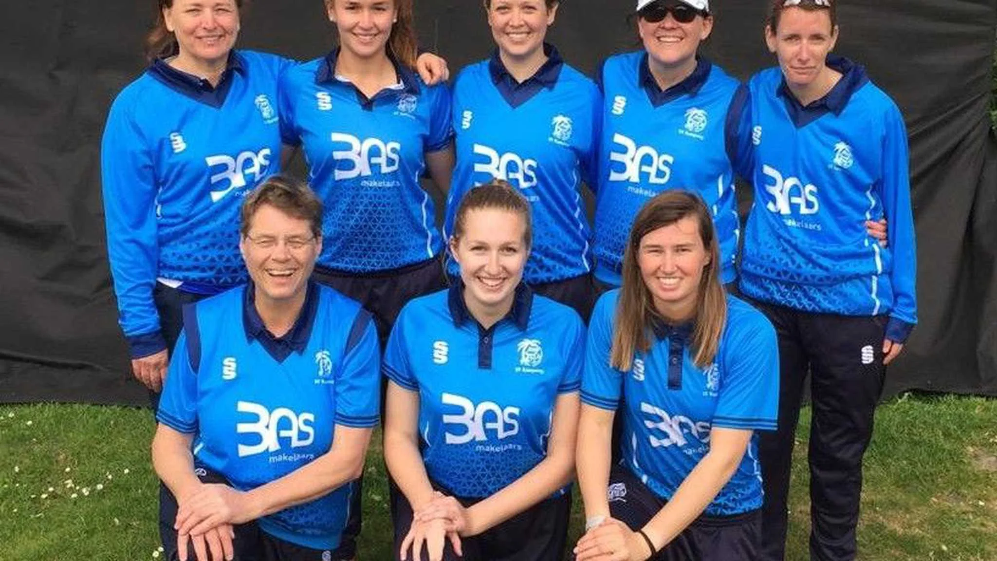 Netherlands Women prepare for the ICC Women's T20 World Cup 2026 after ending a 26-year senior World Cup absence