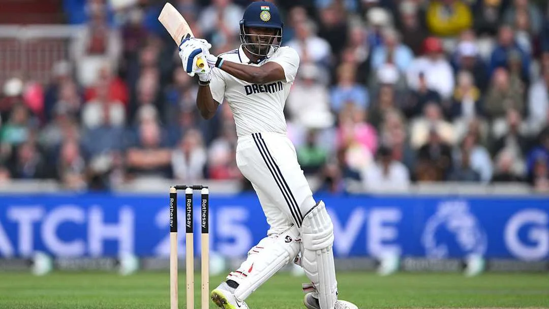 Gautam Gambhir India Test cricket transition and World Test Championship race analysis by Guru News Network and The Guru Gyan