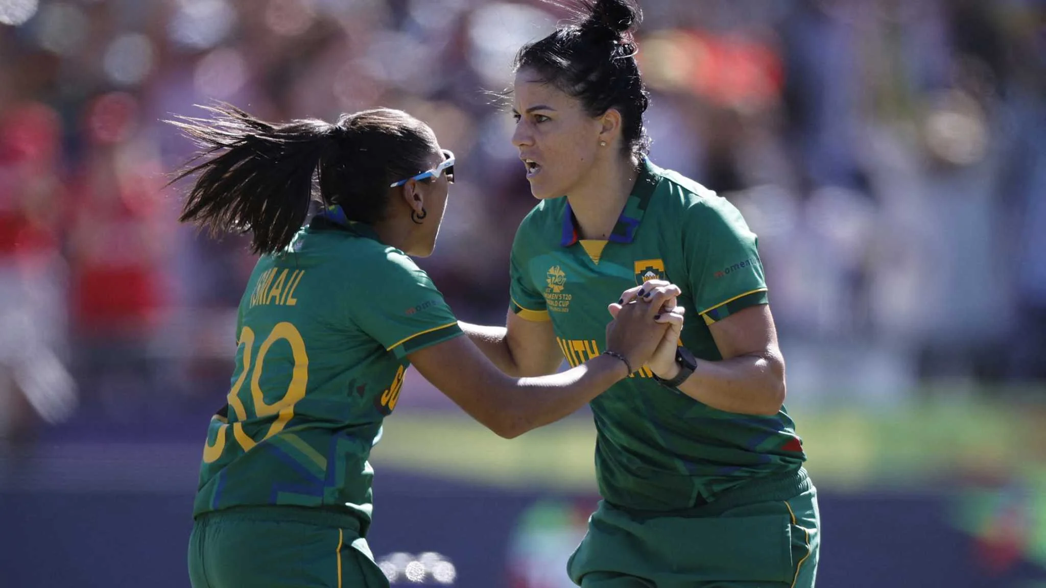 Shabnim Ismail South Africa Women pace comeback before Australia Women World Cup opener at Old Trafford, The Guru Gyan cricket news coverage