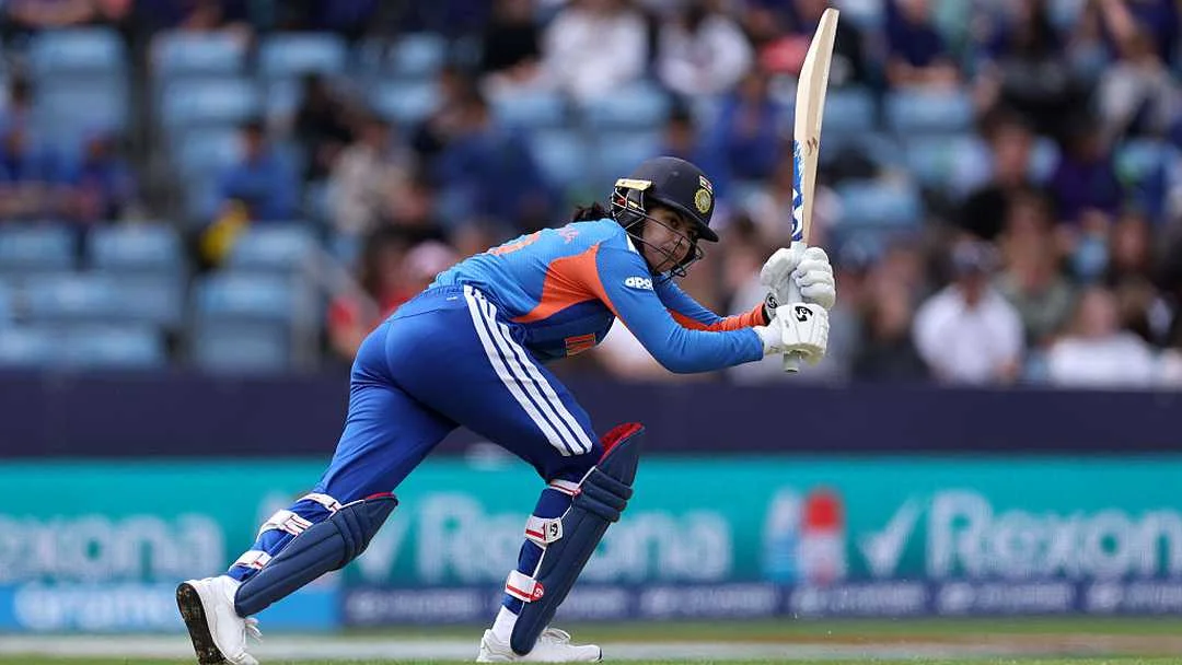 India Women training session showing batting-order preparation and Yastika Bhatia Bharti Fulmali role debate before South Africa clash, The Guru Gyan cricket news analysis