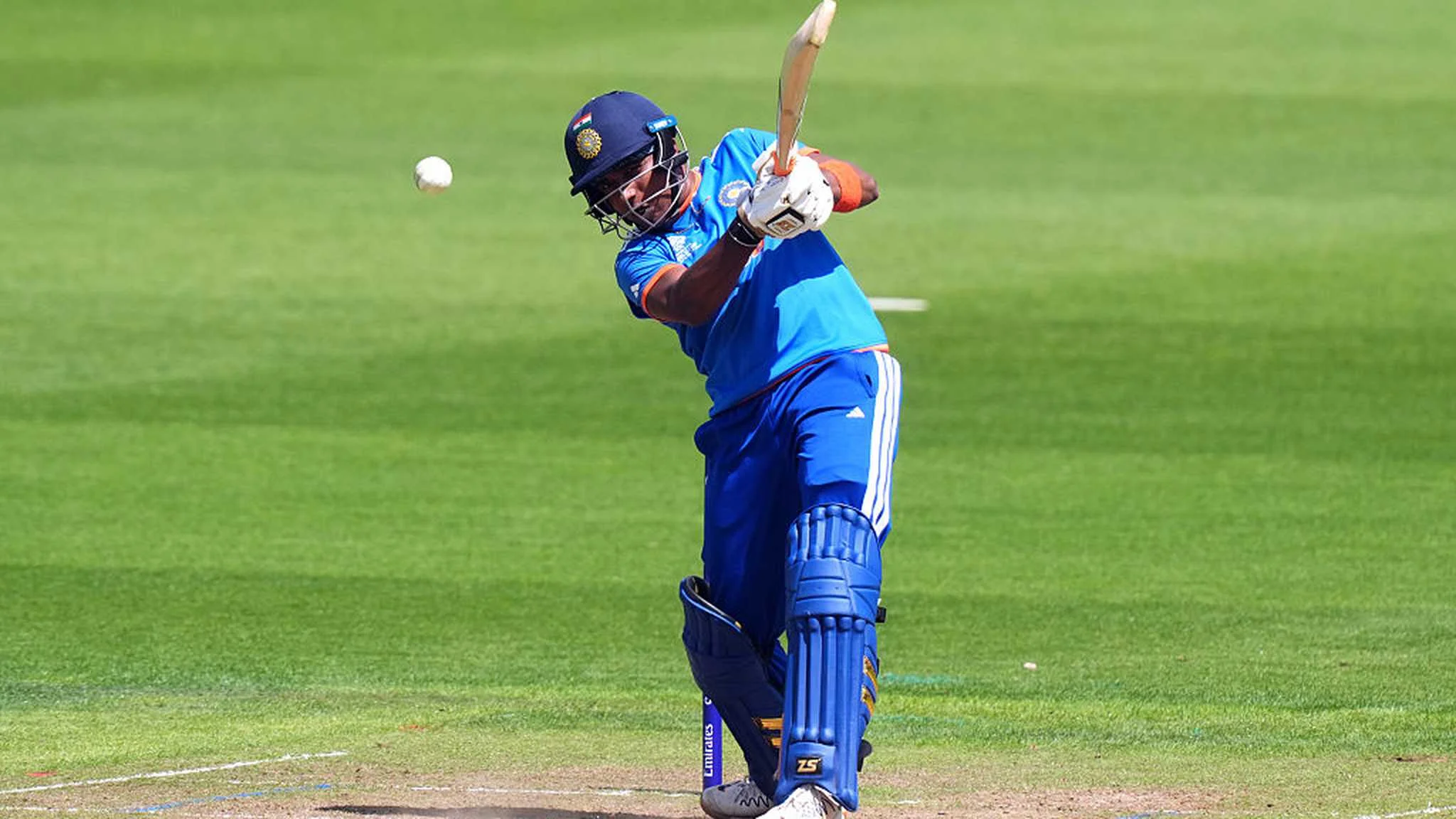 India Women middle order tactical analysis featuring Yastika Bhatia Bharti Fulmali Harmanpreet Kaur and Jemimah Rodrigues in T20 World Cup context, Guru News Network