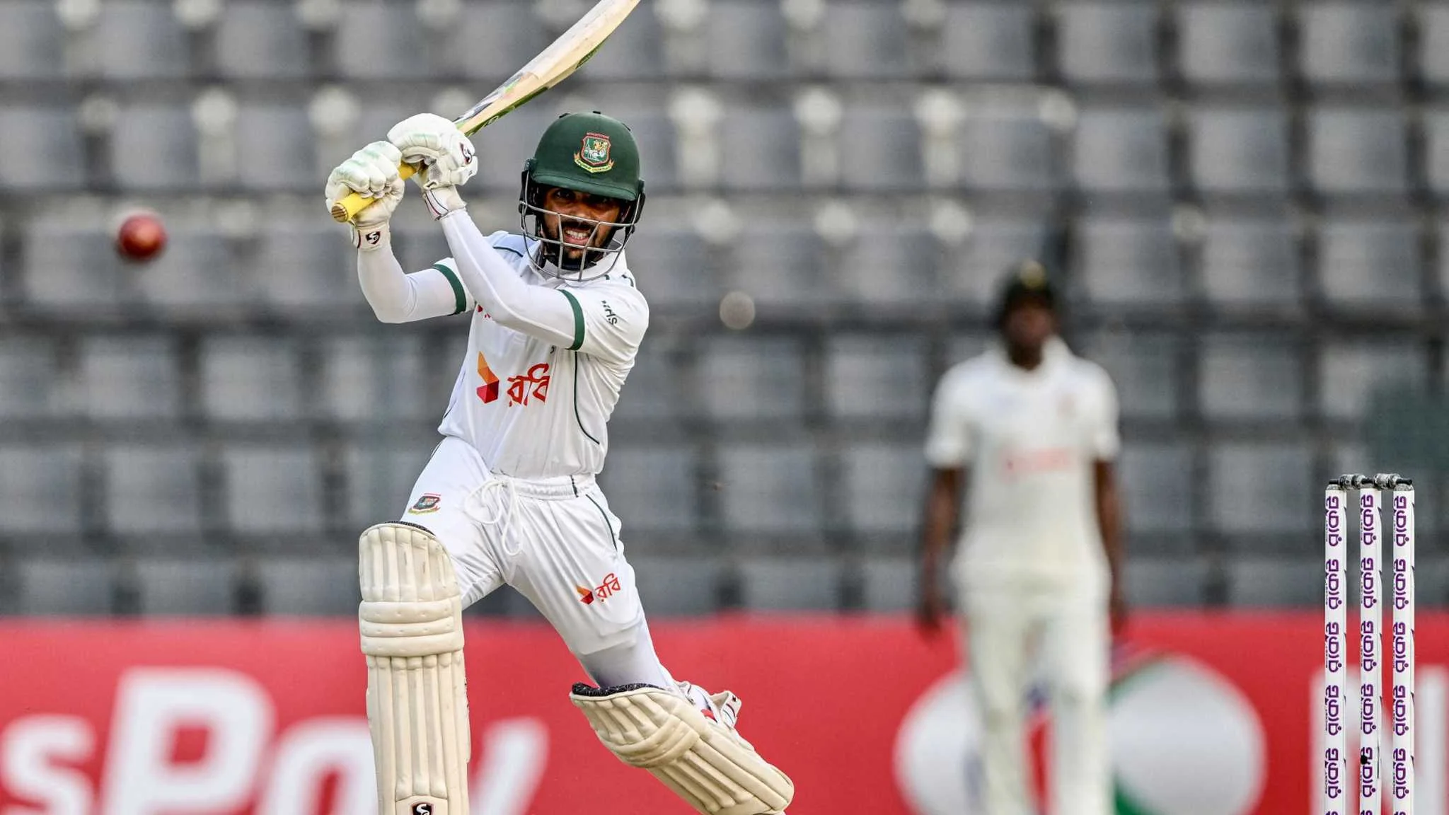 Mominul Haque Bangladesh Test cricket preparation for Australia tour and score-first batting transformation, Guru News Network analysis