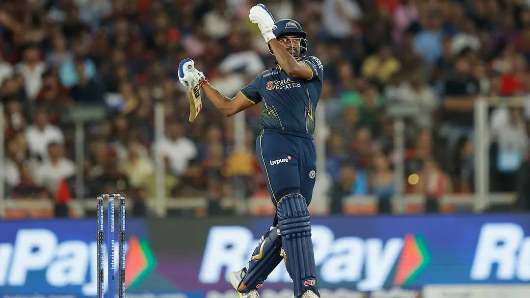 RCB bowlers used bounce and short length deliveries to dismiss Gujarat Titans batters in IPL 2026 Final tactical report by Guru News Network