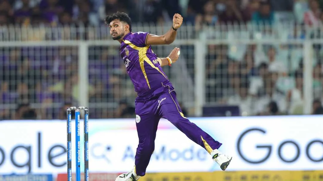 IPL 2026 franchises late replacement signings strategy involving KKR Mumbai Indians and Rajasthan Royals, The Guru Gyan cricket news analysis