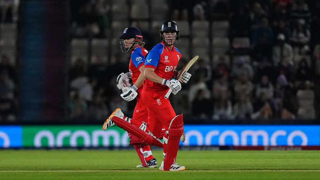 ICC Women's T20 World Cup 2026 Group A qualification race featuring India Women, South Africa Women and Australia Women scenarios, The Guru Gyan cricket news update